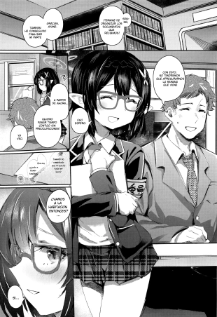 hentai blue archive