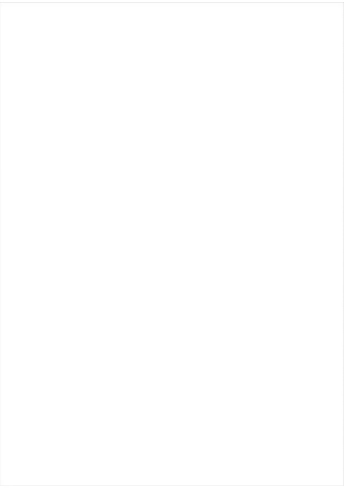 hentai danganronpa