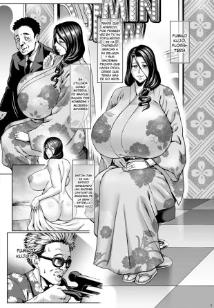 hentai original