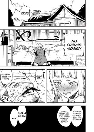 hentai original