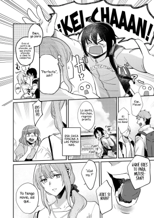 hentai original