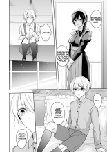 Omakase Kudasai Goshujin-sama : página 6