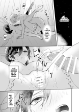 Omakase Kudasai Goshujin-sama : página 25