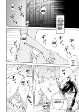 Omakase Kudasai Goshujin-sama : página 26