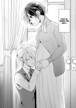 Omakase Kudasai Goshujin-sama : página 30