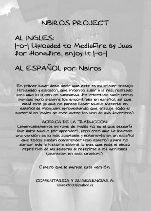 hentai neon genesis evangelion