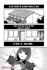 Omanko 3 - O MAN KO the third volume : página 2