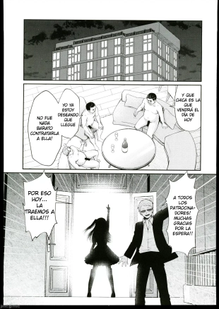 hentai oshi no ko