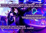 Omoide mo Kaori mo?Recuerdos y Kaori : página 39