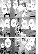 Omoide mo Kaori mo?Tanto los recuerdos como Kaori : página 32