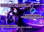 Omoide mo Kaori mo?Tanto los recuerdos como Kaori : página 38