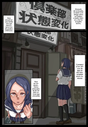 hentai Onahole Senpai.