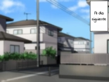 Onaji Class no Akogare no Yuina-chan ni Saimin Kakete Koubi Shimakutte Oyome-san ni Suru Ohanashi #2 : página 5