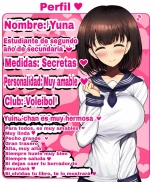 Onaji Class no Akogare no Yuina-chan ni Saimin Kakete Koubi Shimakutte Oyome-san ni Suru Ohanashi #1 : página 3