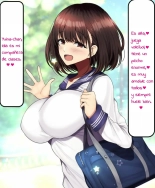 Onaji Class no Akogare no Yuina-chan ni Saimin Kakete Koubi Shimakutte Oyome-san ni Suru Ohanashi #1 : página 5