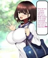 Onaji Class no Akogare no Yuina-chan ni Saimin Kakete Koubi Shimakutte Oyome-san ni Suru Ohanashi #1 : página 7