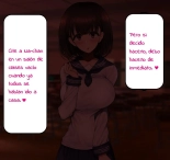 Onaji Class no Akogare no Yuina-chan ni Saimin Kakete Koubi Shimakutte Oyome-san ni Suru Ohanashi #1 : página 11