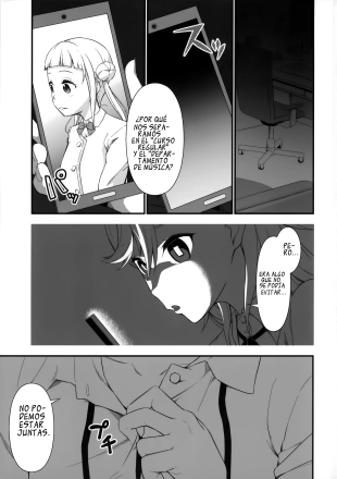 hentai love live superstar