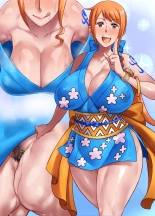 Onami : página 8