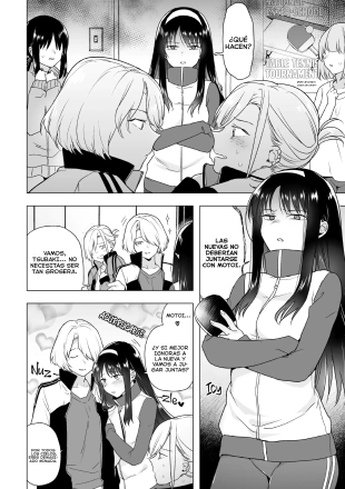 hentai One Coin Love