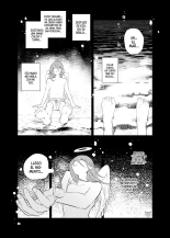 One Room Besshō Tengoku : página 14