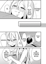 Onedari! Kanade-chan! : página 6