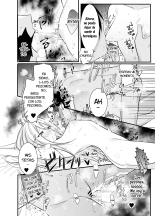 Onedari! Kanade-chan! : página 13