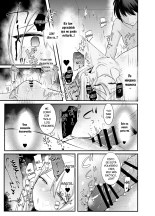 Onedari! Kanade-chan! : página 14