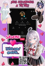 Onedari! Kanade-chan! : página 20