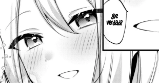 hentai project sekai