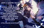Onee-chan Assemble!! : página 44