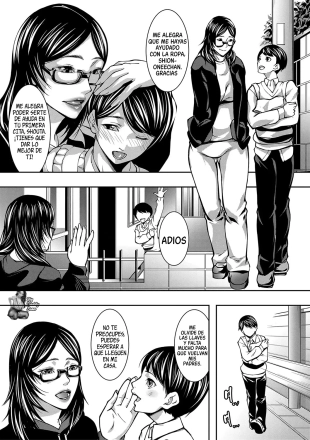 hentai Las Obscenas Enormes Areolas De Mi Hermana Mayor