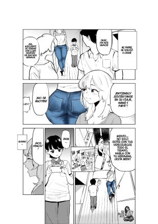 hentai original