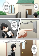 Onee-san's Love Ep. 4-7 : página 13