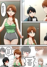Onee-san's Love Ep. 4-7 : página 14