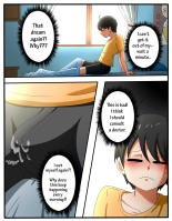 Onee-san's Love Ep. 4-7 : página 24