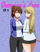 Onee-san's Love Ep. 4-7 : página 35
