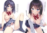 Onii-chan Daisuki na Gamer Imouto-chan : página 6