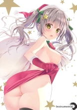 Onii-chan Daisuki na Gamer Imouto-chan : página 17