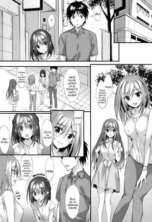 hentai original