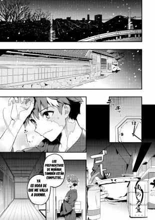 hentai fate kaleid liner prisma illya