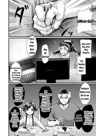 hentai original