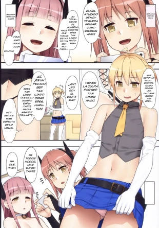 hentai original
