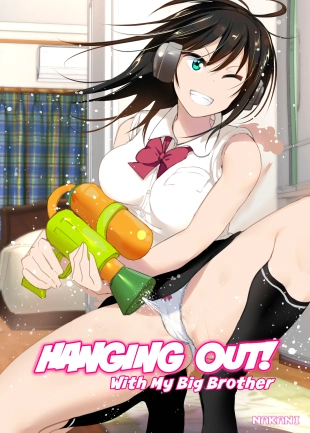 hentai original