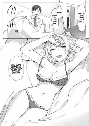 hentai original