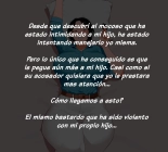 Only One : página 2