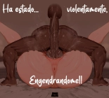 Only One : página 4