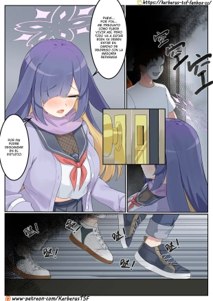 hentai Onlyfans Girls Capitulo 4