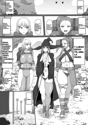 hentai original