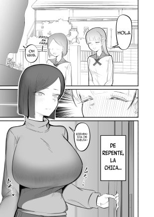 hentai original